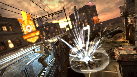 infamous-8 infamous-8