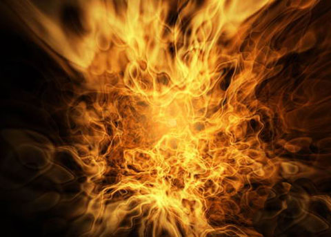 infierno_02