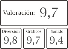 metroid-nota metroid-nota