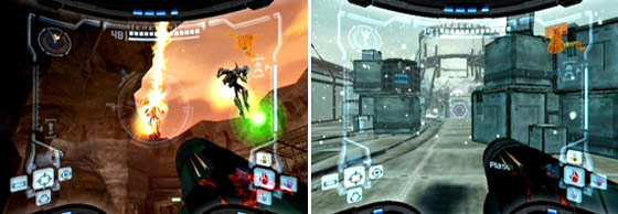 metroid7 metroid7