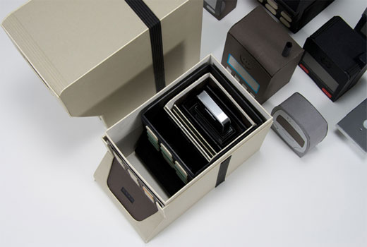 nesting_cell_phones