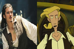 parecidos_turner_guybrush