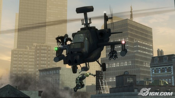 prototype_2