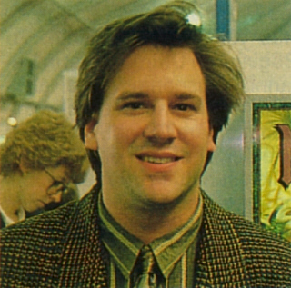 ron_gilbert