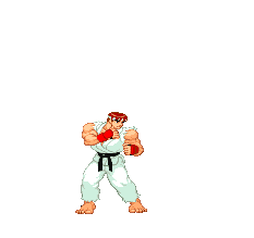 ryu-shoryuken-xm
