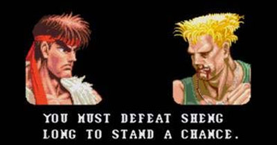 shenlong shenlong