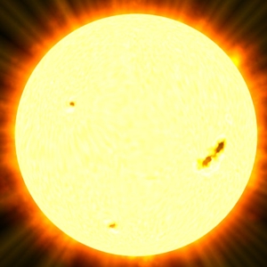 sol