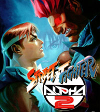 street-fighter-alpha-2