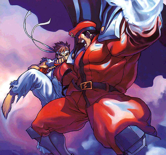 street-fighter-ryu-vs-bis street-fighter-ryu-vs-bis