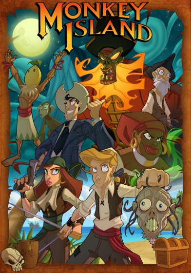 the_secret_of_monkey_island_by_javas