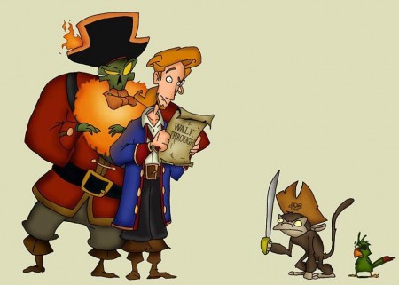 world-of-monkey-island2