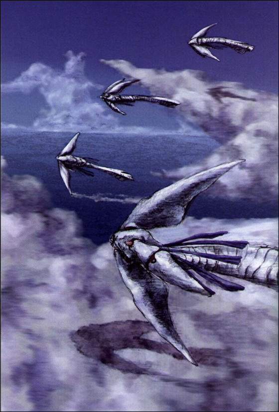 011a7 011a7