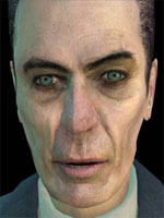 03_gman