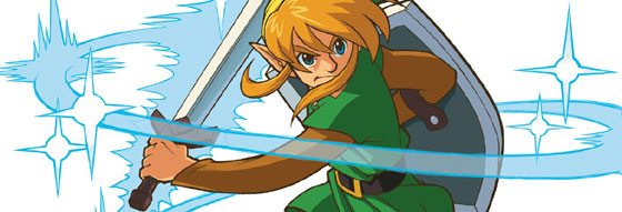 03_snes_linktothepast_art05 03_snes_linktothepast_art05