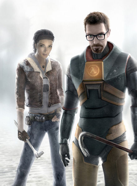 441px-alyx_gordon_basic_weapons