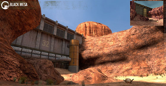 black_mesa