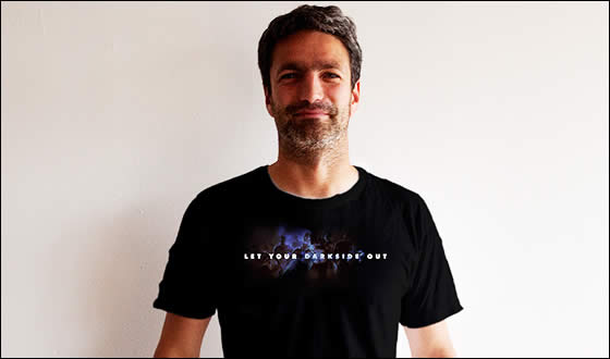 camiseta_zombie_01 camiseta_zombie_01