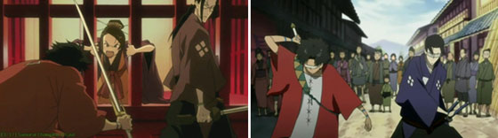 champloo champloo