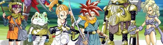 chronotrigger2 chronotrigger2