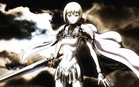 claymore01 claymore01