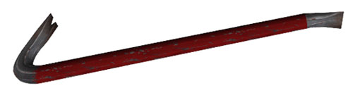 crowbar_hd_world_model2