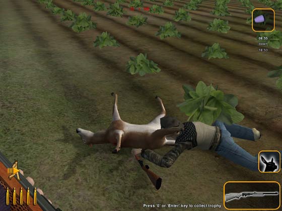 deerhunter3