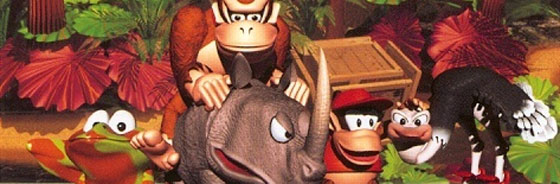 dkc dkc