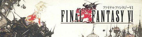 final-fantasy-vi final-fantasy-vi