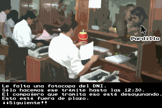 funcionario funcionario