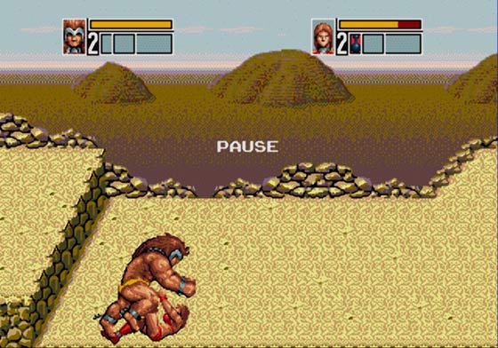 goldenaxe3