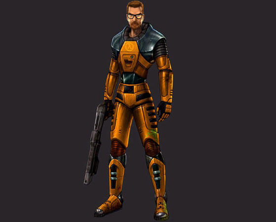 gordon-greybg