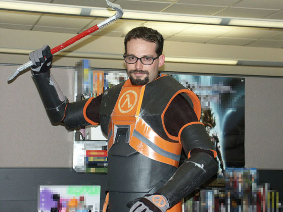 gordonfreeman_2