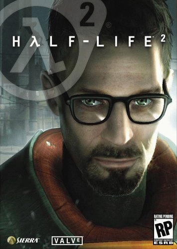 half_life_2
