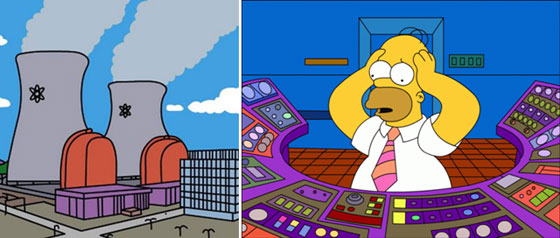 homer