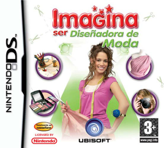 imagser