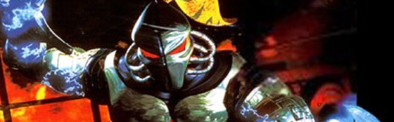 killer_instinct_cart killer_instinct_cart