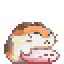 kirbyrape