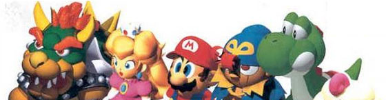 mariorpg mariorpg