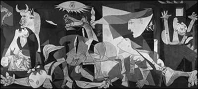 noc_arte_04