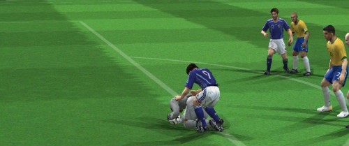 pes