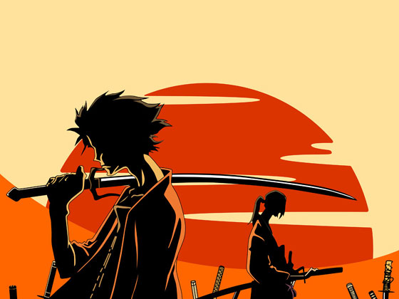 samurai-champloo samurai-champloo
