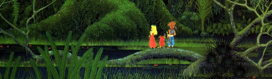 secret_of_mana secret_of_mana