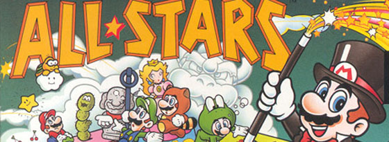 smallstars smallstars