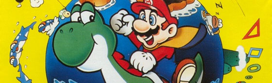 smw smw