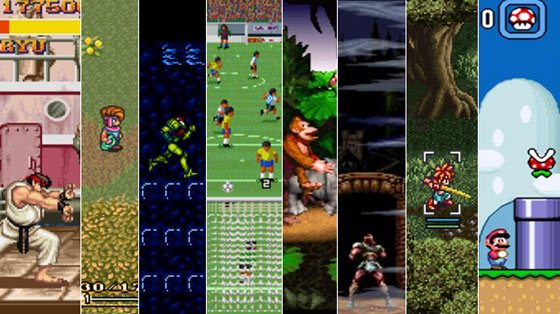snes2 snes2