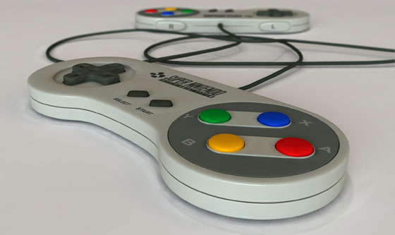 snes_controllers_by_davecox1 snes_controllers_by_davecox1