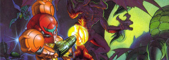 super-metroid super-metroid