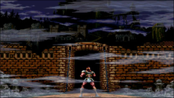 super_castlevania_iv_01 super_castlevania_iv_01