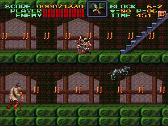 super_castlevania_iv_03 super_castlevania_iv_03