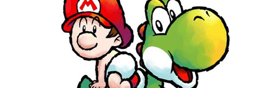 yoshi_qjpreviewth yoshi_qjpreviewth